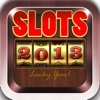 Fun Vacation Slots Atlantic City Free Amazing Game