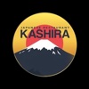 KASHIRA