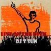 DJ T Sun