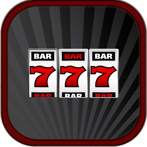 Hot Casino Hot City - Free Classic Slots iOS App