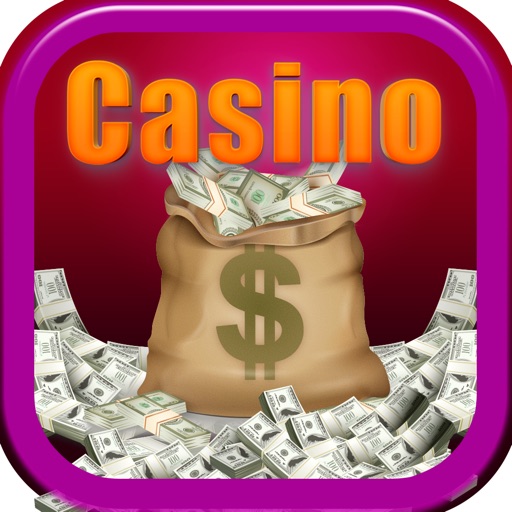 Real Casino Huuuge Payouts Machine - Las Vegas Free Slot Machine Games - bet, spin & Win big!