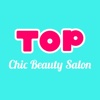 TOP Beauty Salon