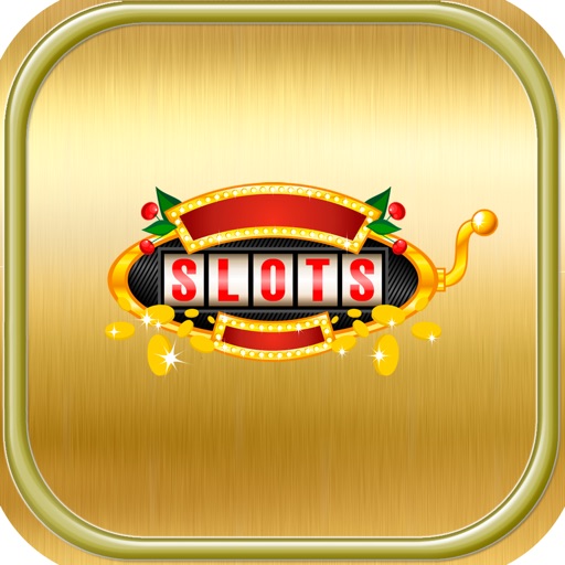 21 Amazing Abu Dhabi Vegas Slots - Free Slots Fiesta icon