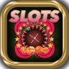Casino Play Slots Machines - Multi Reel Machines