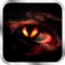 Pro Game Guru - Resident Evil: Revelations 2 Version