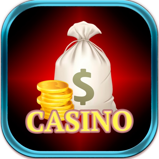 2016 Fantasy Of Vegas Amazing Tap - Wild Casino Slot Machines