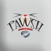 Pawsh Place Veterinary Center