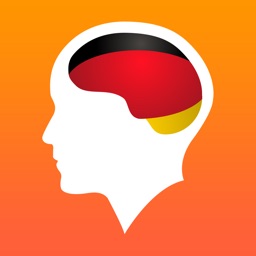 MnemoLingo - The German Word Trainer