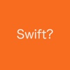 Interview Q&A - Swift edition