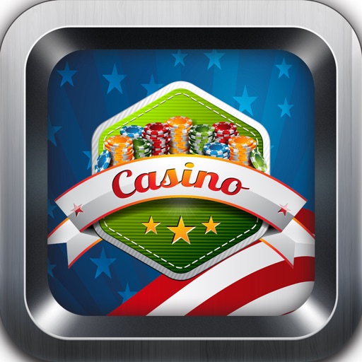 Rich Texas Twist Slots Casino – Play Free Slot Machine Games Icon