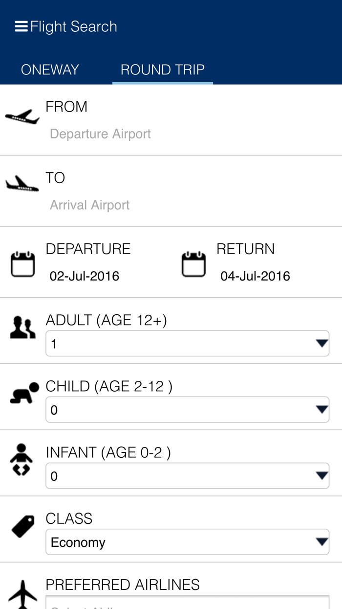 AlShafai Travel  Tourism