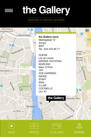 the Gallery App screenshot 4