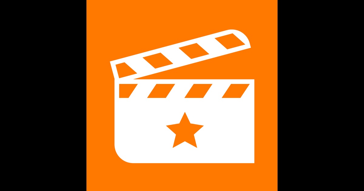 Orange Cinéday dans l’App Store