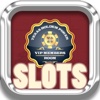 Slots Texas Holdem Poker - Vip Member Of Casinos Games