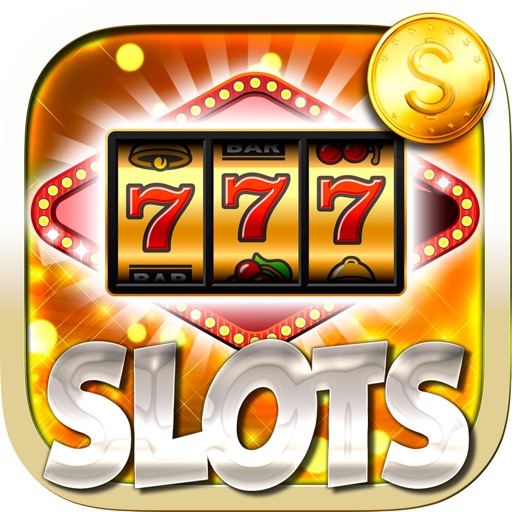 ``````` 777 ``````` - A Avalon Xtreme Las Vegas SLOTS - Las Vegas Casino - FREE SLOTS Machine Games icon