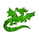 Encounter Generator DD 4