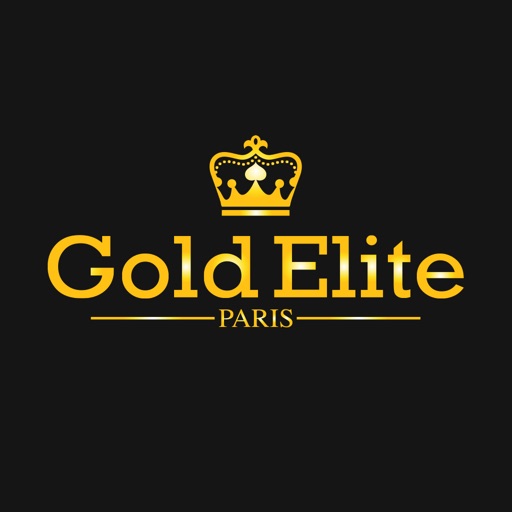 Gold Elite