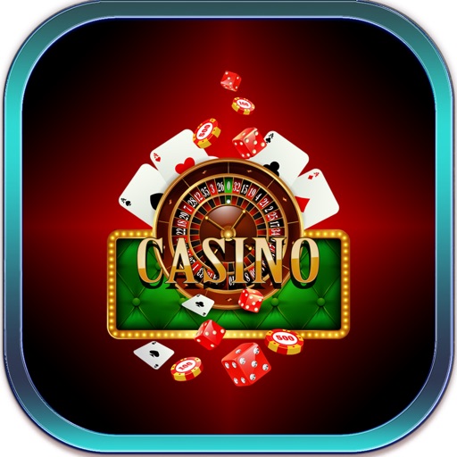 101 Slots Casino Fiesta Jackpot Edition - Play Free Slots icon