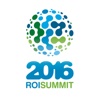 2016 ROI Summit