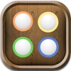 GoForKids for iPhone