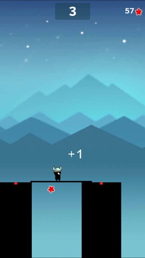 Super Stick Man Run- Free Ninja  Hero Fruit Game(圖4)-速報App