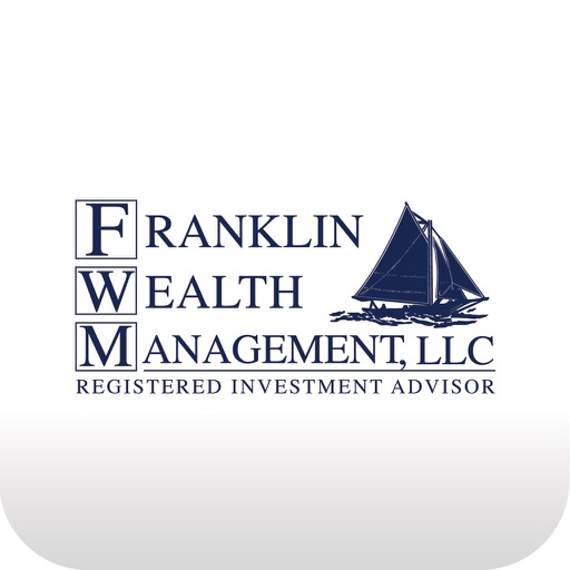 Franklin Wealth Management, LLC