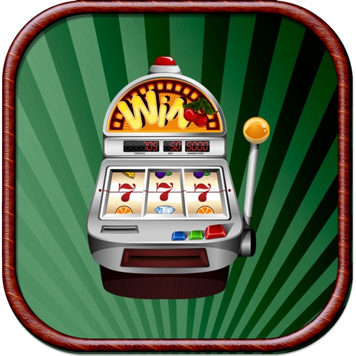 Casino Games of Casino Ibiza - Las Vegas Free Slots Machines