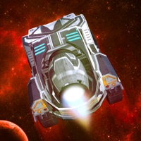 Space Car Taurus Real Racing pour PC