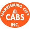 Harrisburg City Cab
