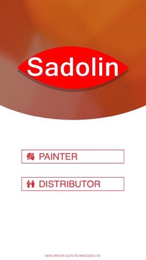 Sadolin Uganda Painters Reward Scheme