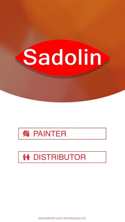 Sadolin Uganda Painters Reward Scheme