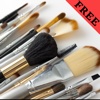 Best Makeup Tools Photos and Videos FREE