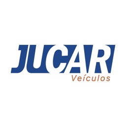 Jucar Veículos