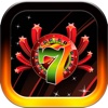 Awesome Jewellss Casino Slots - FREE Slots Vegas Games