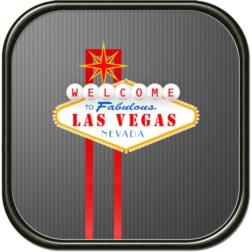 Pokies Vegas Slots Club - Free Gambler Slot Machine icon
