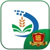 中国农业信息-中国最大的农业信息平台