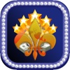 5s Palace Slot Machine Casino of Texas - Free Pocket Slots