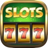 A Vegas Jackpot Golden Gambler Slots Game - FREE Classic Slots