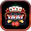 Multi Reel Caesar Vegas - Spin & Win A Jackpot For Free