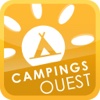 Campings-Ouest Tour