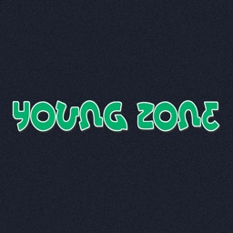 YOUNG ZONE