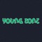 YOUNG ZONE is a young, energetic and educative magazine for youngsters who love to experience the joy of knowing the new