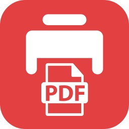 PDF Document Scanner free