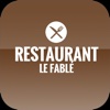 Le Fable Restaurant