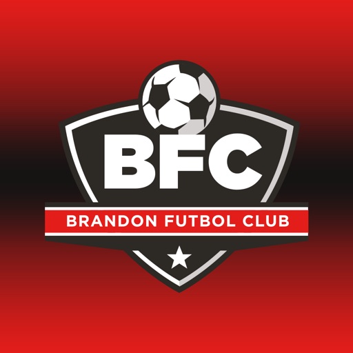 Brandon Futbol Club icon