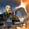 Army Assault Strike Gunner - Sniper Assassin War Game PRO