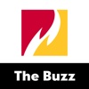 The Buzz: Ferris State University