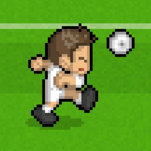 Zombie Slash Soccer