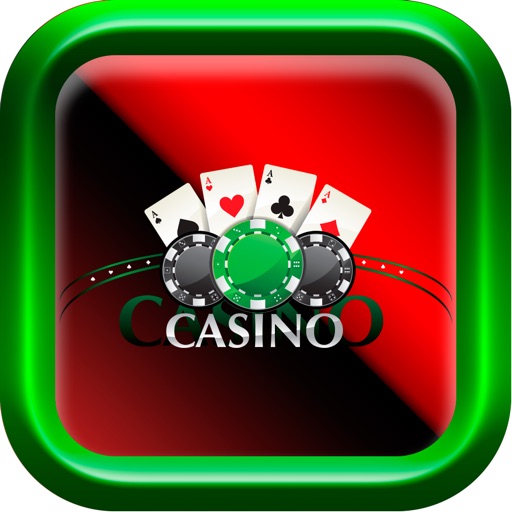 Lottery BigWin Favorites Classic Slots - Las Vegas Free Slot Machine Games - bet, spin & Win big! icon