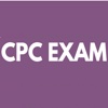 CPC Practice Exam Glossary and Cheatsheet: Study Guide and Courses